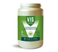 Dr Giorgini V.I.S. Armadi 500 g - Erbe Tagliate