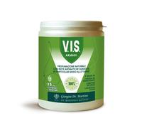Dr Giorgini V.I.S. Armadi Erbe 100g - Tisana