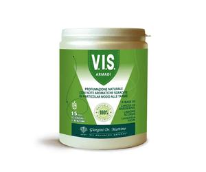 Dr. Giorgini V.I.S. ARMADI ERBE TAGLIATE 100 G