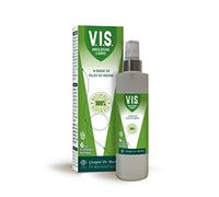 Dr Giorgini V.I.S. Emulsione Corpo - 125 Ml