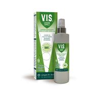 Dr Giorgini V.I.S. Lozione Capelli 125ml - Lozione capelli