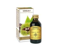 VENEMIX LIQUIDO ANALC 200ML