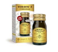 Dr. Giorgini VERAVIS pastiglie - 30 g (L’Originale con Aloe)