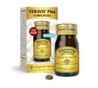 VERAVIS PLUS ORIGINALE PAST30G