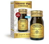 Veravis Plus L'originale Grani Con Fermenti Lattici 30 G