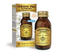 Veravis plus supr fer lat past