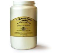 Veravis plus supr ferm lat 30g