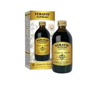 Veravis supremo analco 200ml