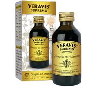 VERAVIS Supr.Analc.100ml