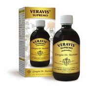 VERAVIS Supr.Analc*500ml