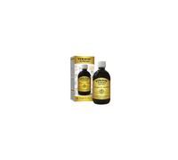 Dr. Giorgini Veravis Supremo analcolico 500 ml