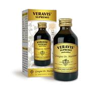 Dr Giorgini VERAVIS SUPREMO ANALCOOLICO 100 ml