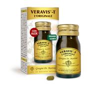 VERAVIS-T L'ORIGINALE GRANI CORTI 30 G