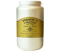Dr. Giorgini VERAVIS-T L'ORIGINALE GRANI LUNGHI 1 KG