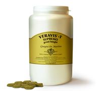 Dr Giorgini Veravis-T L'Originale Grani Lunghi 1 kg - Integratore