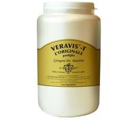 Dr. Giorgini VERAVIS-T L'ORIGINALE PASTIGLIE 1 KG