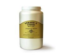Dr. Giorgini Veravis-T Supremo Grani Corti, 1Kg