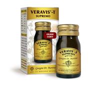 Veravis t supremo grani co 90g