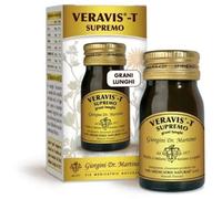 Veravis t supremo grani lu 30g