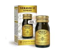 Dr Giorgini Veravis-T Supremo Grani Lunghi 30g