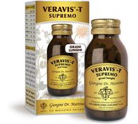 Dr. Giorgini VERAVIS-T SUPREMO Grani Lunghi - 90 G