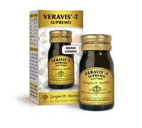 Dr Giorgini Veravis T Supremo Grani Lunghi 90 G