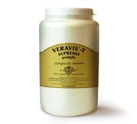 Dr Giorgini Veravis-T Supremo Pastiglie 1 kg - Integratore