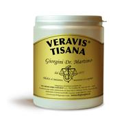 VERAVIS TISANA 100G