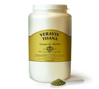 VERAVIS TISANA 500G