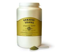VERAVIS TISANA 500G