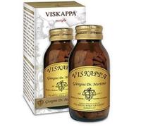 Viskappa 180past