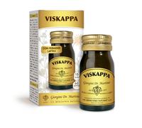 Dr Giorgini Viskappa 60 pastiglie 500 mg - Integratore