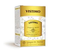 Dr Giorgini VISTIMO polvere - 150 g