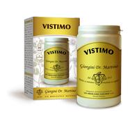 Dr Giorgini Vistimo Polvere 150 g - Integratore