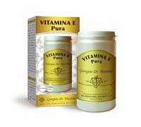 Dr. Giorgini VITAMINA E PURA polvere - 50 g (dosi per 306 giorni)