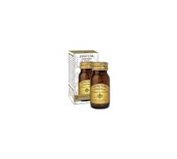 Dr Giorgini ZINCO COMPOSITUM Pastiglie - 40 g