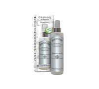 Dr. Giorgini Gel allo zolfo – 125 ml