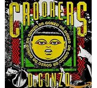 Dr.Gonzo