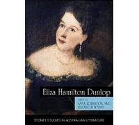 Dr Graeme Skinner Jason Rudy Stuart Gibson Dr Peter Eliza Hamilton (Tascabile)