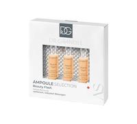 DR. GRANDEL Ampulle Beauty Flash unisex