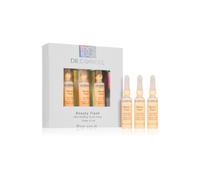 Dr. Grandel Beauty Flash Fiala 3 x 3 ml - Siero