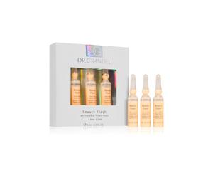 Dr. Grandel Beauty Flash Fiala 3 x 3 ml - Siero