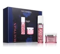 Dr. Grandel Beauty Gen confezione regalo da donna