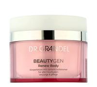 Dr Grandel - Dr. Grandel Beauty Gen Renew Body 200 ml