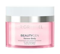 DR. GRANDEL - Beautygen - Renew Body Crema corpo 200 ml unisex