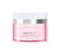 DR. GRANDEL BEAUTYGEN Renew Body - Cura per il corpo ringiovanente della pelle, 200 ml