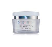 Dr. Grandel Beautygen Renew Crema antirughe 50 ml - Crema viso