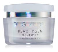 Dr. Grandel Beautygen Renew crema antirughe per pelli secche 50 ml