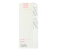 Dr Grandel - Dr. Grandel Beauty Gen Renew Essence 30 ml