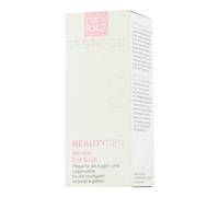 Dr. Grandel Beautygen Renew Eye & Lip 15 ml